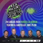 leggendario-nick-mason-con-super-band-roccella-jonica