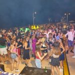 prendiamoci-cura-calabria-brasile-lamezia-terme-serata-finale-del-genfest-2024