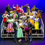 Fatti -Musica:-confermato-musical-Grease-altri-appuntamenti