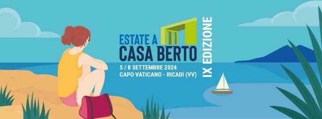 -Festival-Capo-Vaticano-torna-5-8-settembre