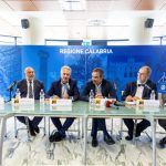 Prima-edizione-Vinitaly-and-the-city-Calabria-wine