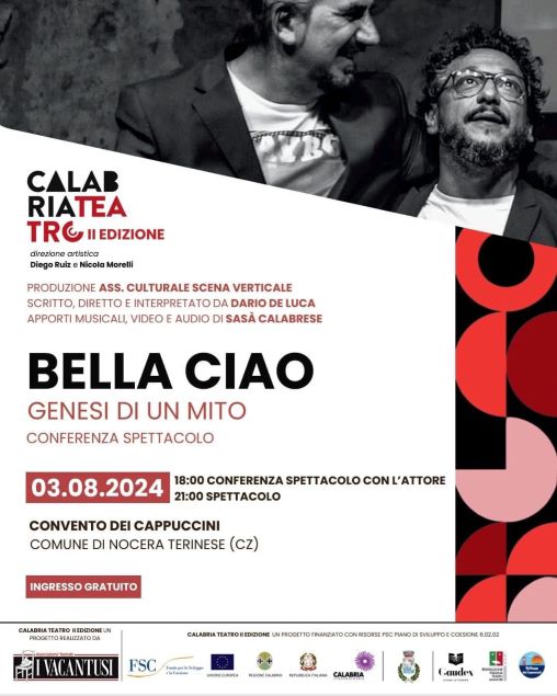 bella-ciao-genesi-di-un-mito-a-nocera-terinese