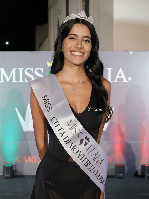 miss-italia-calabria-ha-incoronato-miss-citta-di-montebello-jonico-2024