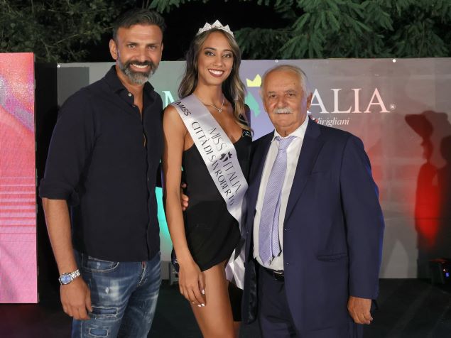 miss-italia-calabria-ha-incoronato-miss-citta-di-san-roberto