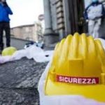 UIL Calabria, sicurezza sul lavoro: basta morti, servono azioni concrete