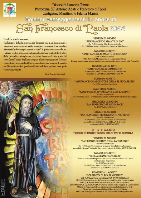 novena-e-festa-s-francesco-di-paola-falerna-marina