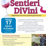 platania-vii-edizione-festival-erranze-filoxenia