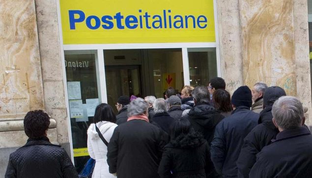 poste-italiane-lunedi-pagamento-pensioni-settembre