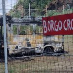 Raccolta fondi per il pulmino di Borgo Croce