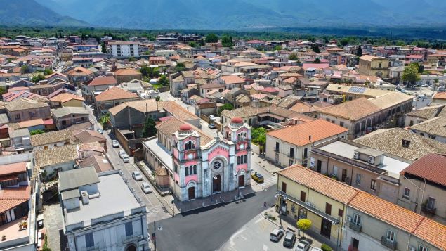 taurianova-capitale-libro-cerimonia-premio-calabria-america-2024