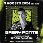 venerdi-9-agosto-reggio-calabria-attende-gabry-ponte