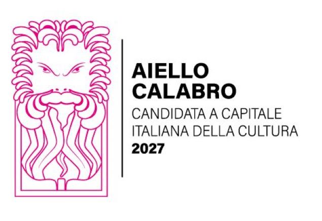 Aiello-Calabro-Capitale-Cultura-2027