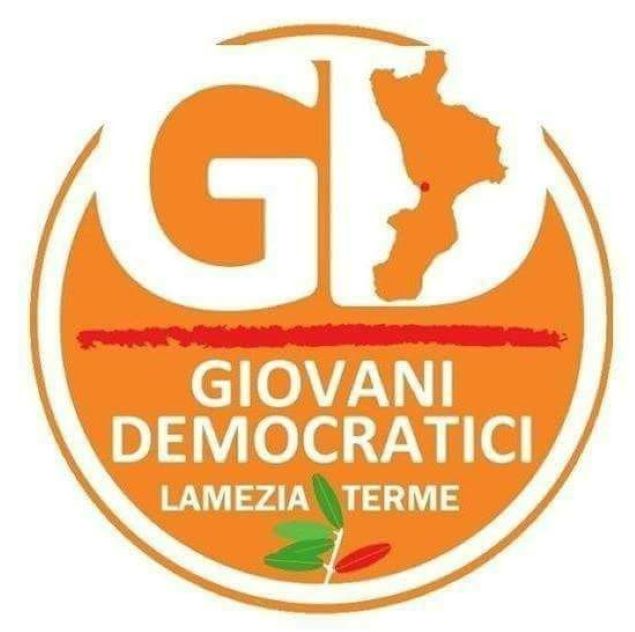 giovani-dem-giovani-forzisti-completamente-distaccati-realta