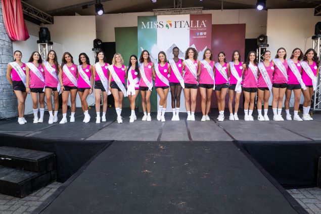 Miss-Italia-ecco-40-Miss-academy-anticamera-finali