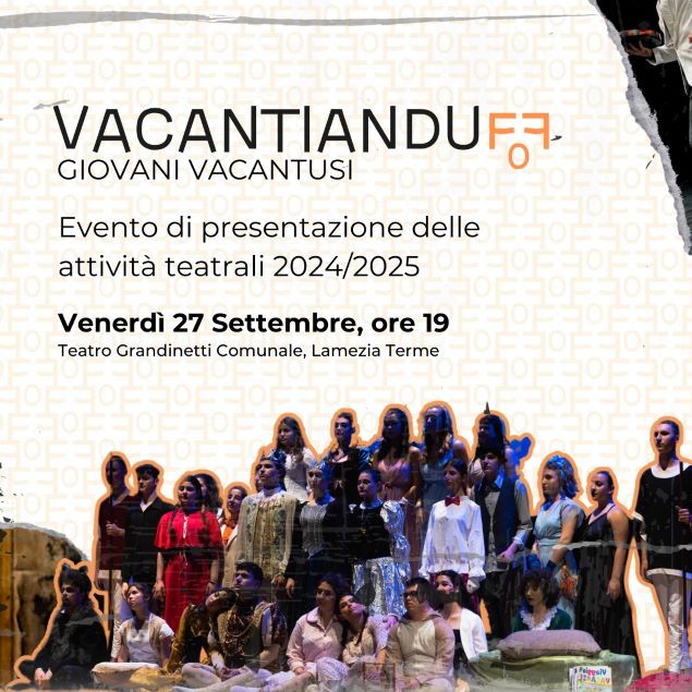 parte-vacantiandu-off-sezione-dedicata-studenti