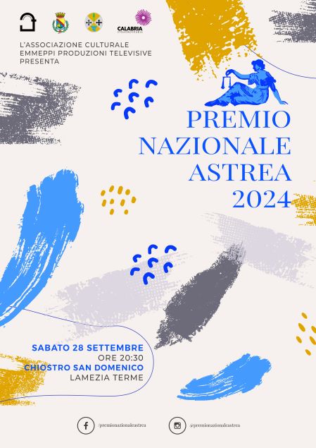 premio-nazionale-astrea-memoria-delle-vittime-'Ndrangheta