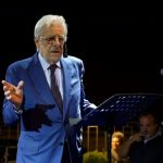 san-giovanni-fiore-giancarlo-giannini-conclude-lestate-forense