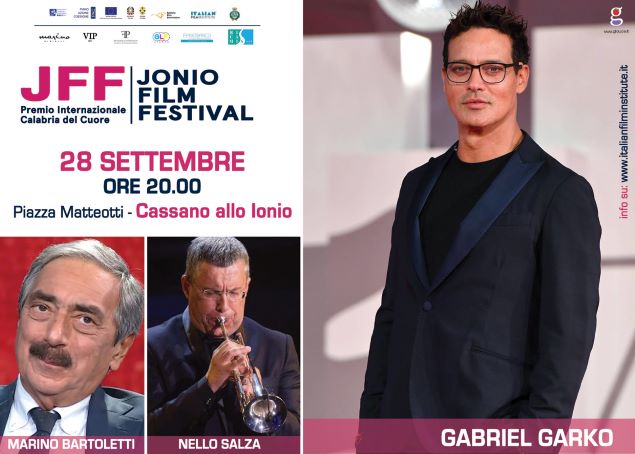 Tutto-pronto-Cassano-Ionio-Jonio-Film-Festival