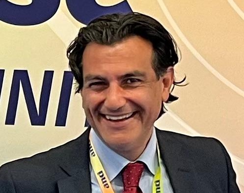 Antonino Costantino