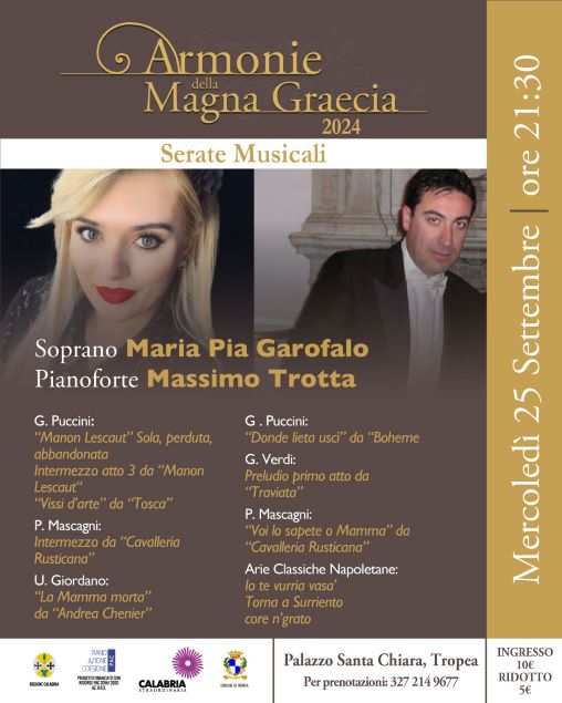 armonie-magna-graecia-serata-musicale