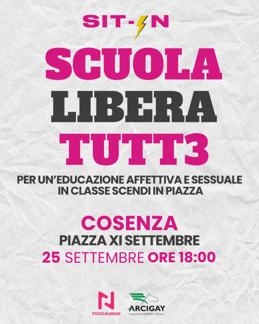 cosenza-scende-in-piazza-contro-la-risoluzione-anti-gender