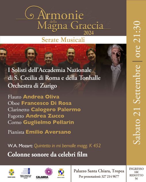 evento-musicale-internazionale-a-tropea