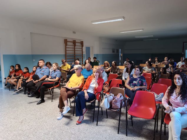 Inclusione e sport: l'atletica come strumento di riscatto e condivisione