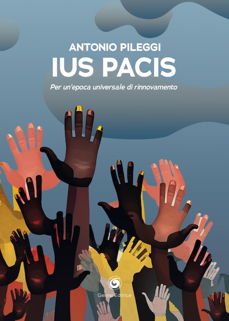 ius pacis copertina