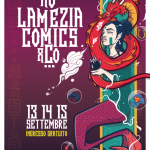 lamezia-comics-prima-e-piu-grande-fiera-del-sud-italia