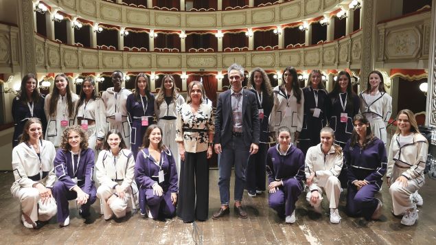 miss-italia-2024-tutto-pronto-per-finale-a-porto-san-giorgio