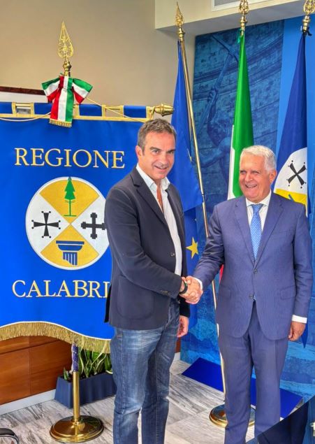 occhiuto-incontra-errigo-tutelare-salute-pubblica-e-territorio