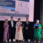 Premio Caposuvero 2024 XI° edizione: i premiati