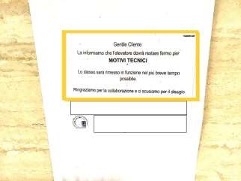 Prosegue l’odissea degli ascensori non funzionanti e fuori uso in Cittadella regionale