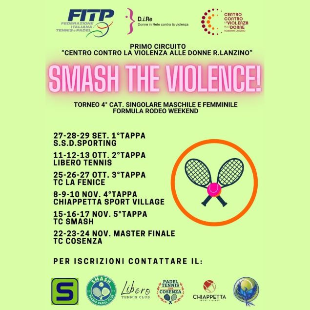 tennis-si-schiera-contro-violenza-alle-donne