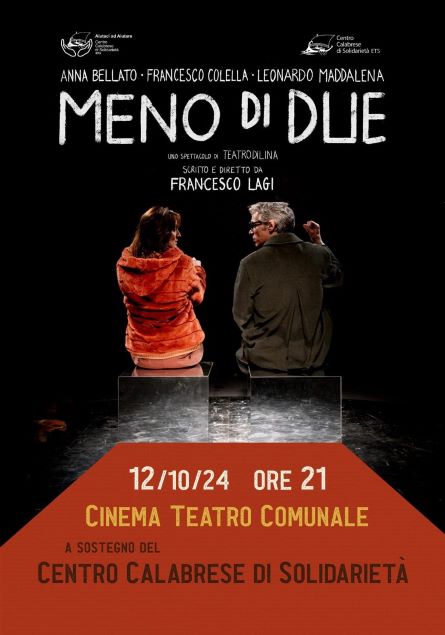 un-incontro-di-arte-e-solidarietà-francesco-colella-in-scena-al-teatro