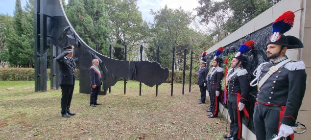 47-anniversario-della-commemorazione-dei-carabinieri-caduti-a-monte-covello