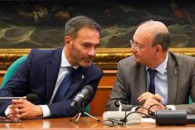 calabria-prima-regione-italia-finanziamenti-mense-scolastiche