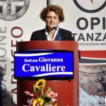 Cavaliere: «l’OPI Catanzaro ha agito con trasparenza e imparzialità»