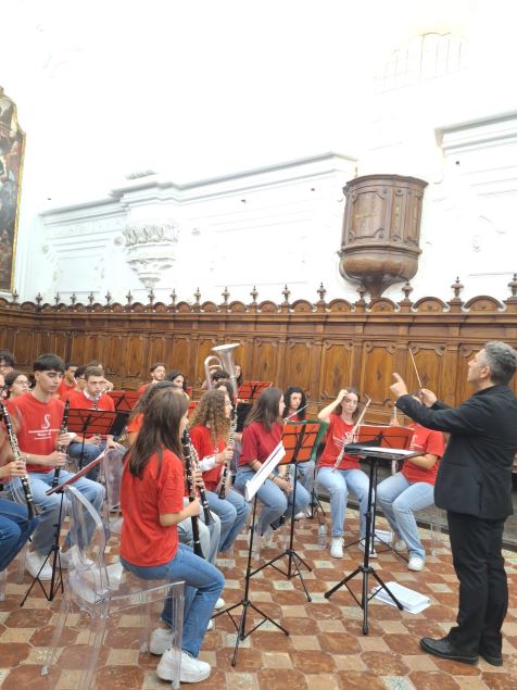 orchestra-giovanile-concertosa-napoli