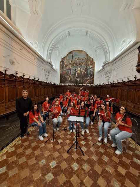 orchestra-giovanile-concertosa-napoli