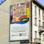 Proud beyond Pride: campagna di sensibilizzazione per i diritti LGBTQIA+