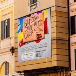 Proud beyond Pride: campagna di sensibilizzazione per i diritti LGBTQIA+