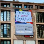 Proud beyond Pride: campagna di sensibilizzazione per i diritti LGBTQIA+