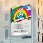 Proud beyond Pride: campagna di sensibilizzazione per i diritti LGBTQIA+