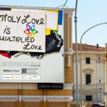 Proud beyond Pride: campagna di sensibilizzazione per i diritti LGBTQIA+