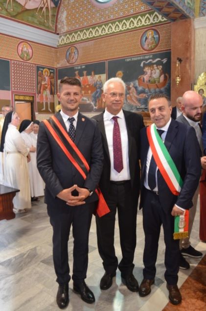 san-cosmo-albanese-citta-mirdita-cooperazione-internazionale