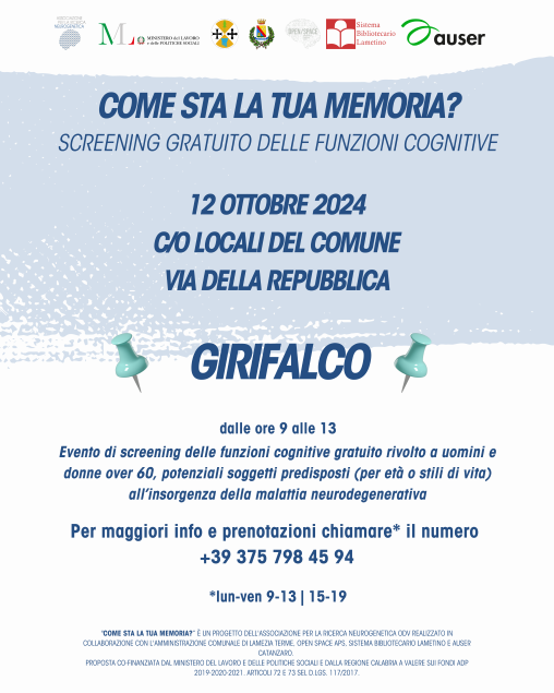 Screening-gratuito-funzioni-cognitive-Girifalco