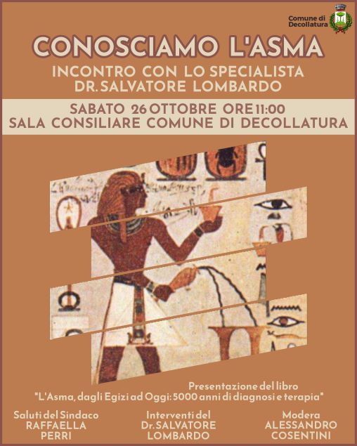 Seminario-Asma-Panettieri-Carlopoli-Decollatura