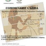 Seminario-Asma-Panettieri-Carlopoli-Decollatura