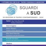 sguardi-sud-mendicino-presentazione-edizione